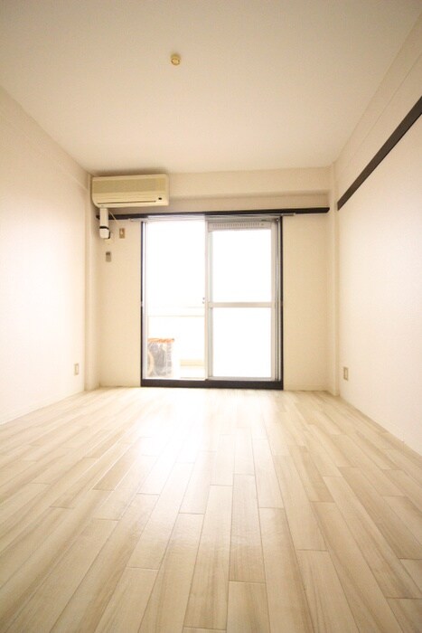 インティメイトハイツの物件内観写真