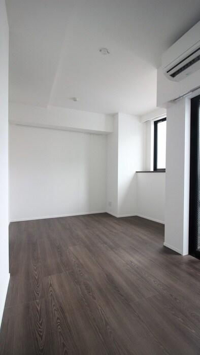 GRAN　PASEO市谷甲良町の物件内観写真