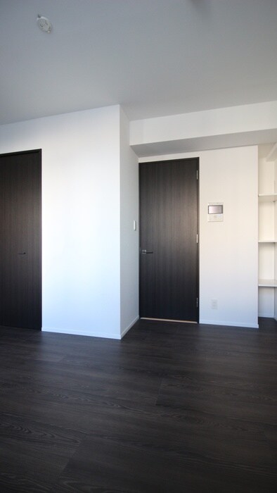 GRAN　PASEO市谷甲良町の物件内観写真