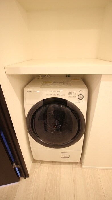 GRAN　PASEO市谷甲良町の物件内観写真