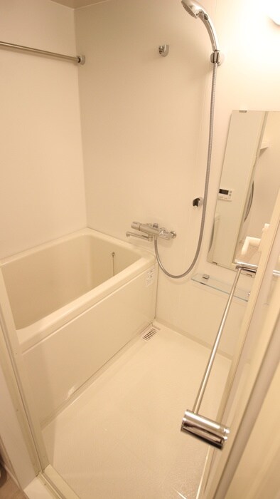 GRAN　PASEO市谷甲良町の物件内観写真