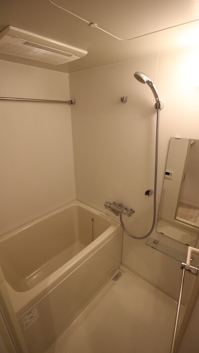 GRAN　PASEO市谷甲良町の物件内観写真