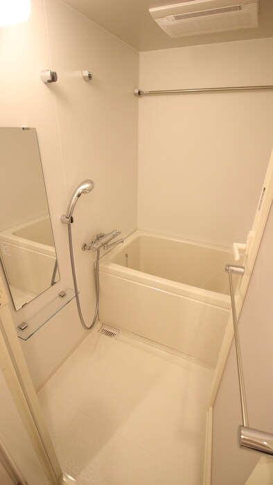 GRAN　PASEO市谷甲良町の物件内観写真