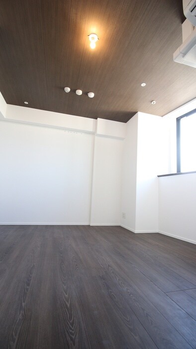 GRAN　PASEO市谷甲良町の物件内観写真