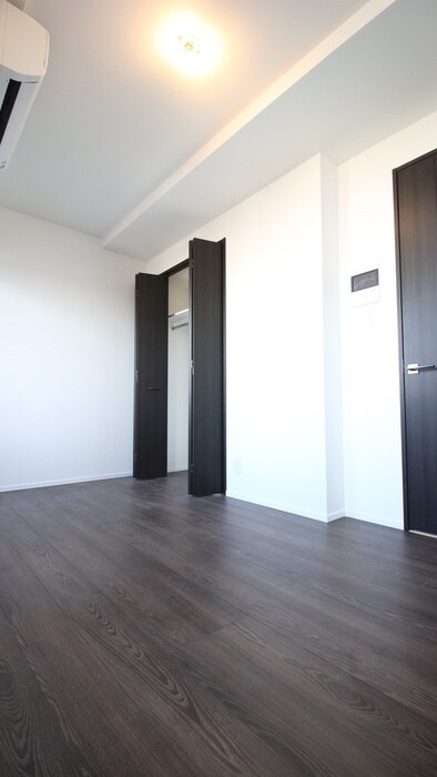 GRAN　PASEO市谷甲良町の物件内観写真