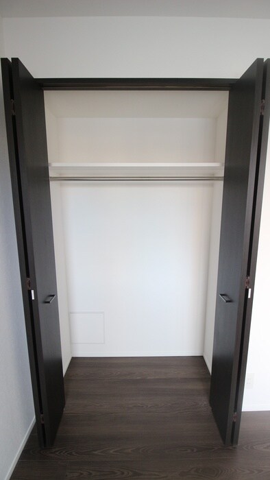 GRAN　PASEO市谷甲良町の物件内観写真