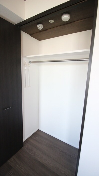 GRAN　PASEO市谷甲良町の物件内観写真