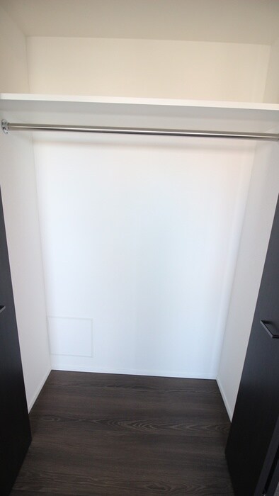 GRAN　PASEO市谷甲良町の物件内観写真