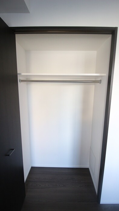 GRAN　PASEO市谷甲良町の物件内観写真