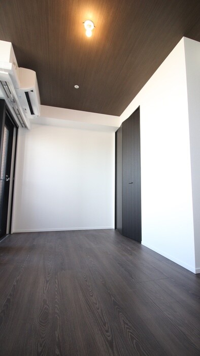 GRAN　PASEO市谷甲良町の物件内観写真