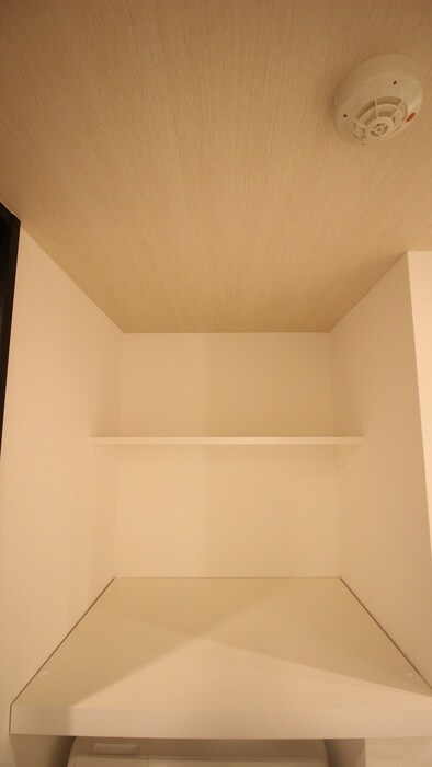 GRAN　PASEO市谷甲良町の物件内観写真