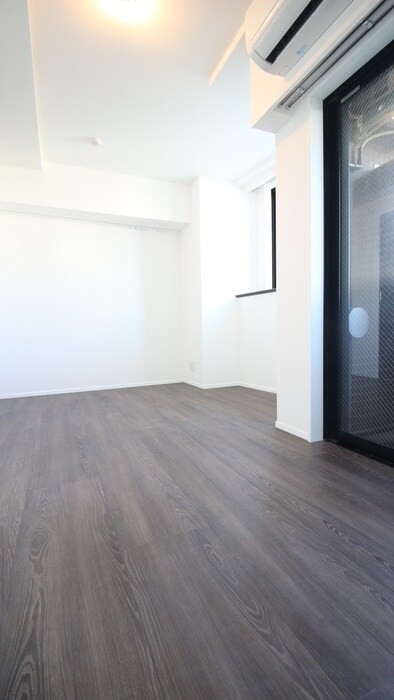 GRAN　PASEO市谷甲良町の物件内観写真