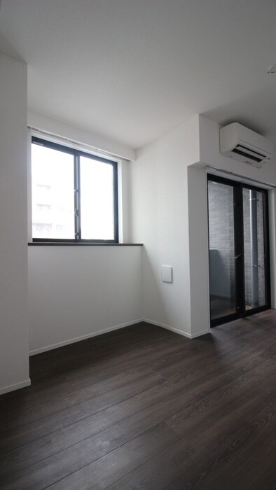 GRAN　PASEO市谷甲良町の物件内観写真