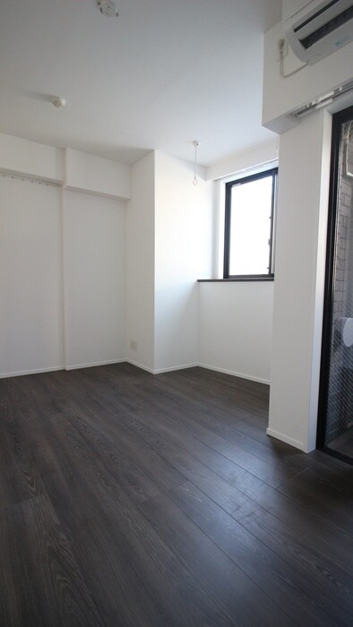 GRAN　PASEO市谷甲良町の物件内観写真