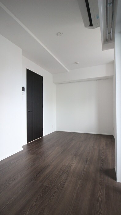 GRAN　PASEO市谷甲良町の物件内観写真