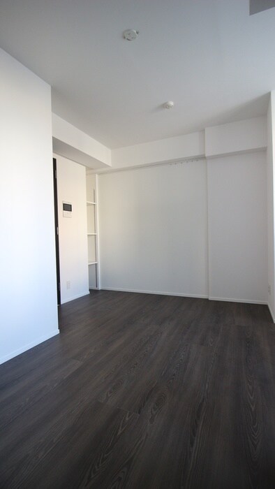 GRAN　PASEO市谷甲良町の物件内観写真