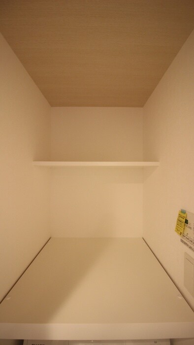 GRAN　PASEO市谷甲良町の物件内観写真