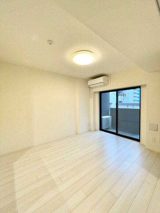 クラリティア浅草橋の物件内観写真