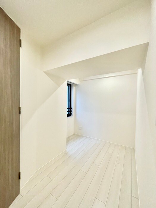 クラリティア浅草橋の物件内観写真