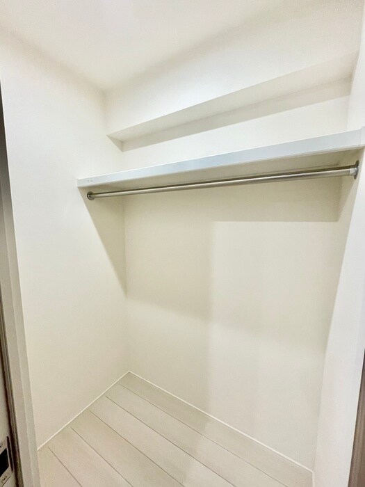 クラリティア浅草橋の物件内観写真