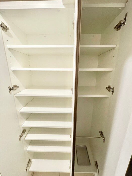 クラリティア浅草橋の物件内観写真