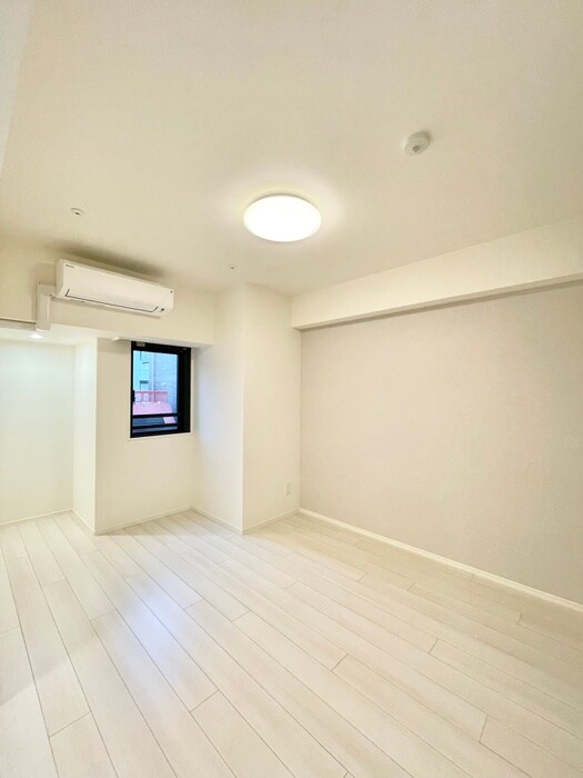 クラリティア浅草橋の物件内観写真