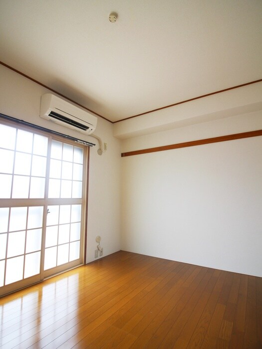 鈴木ﾊｲﾂの物件内観写真