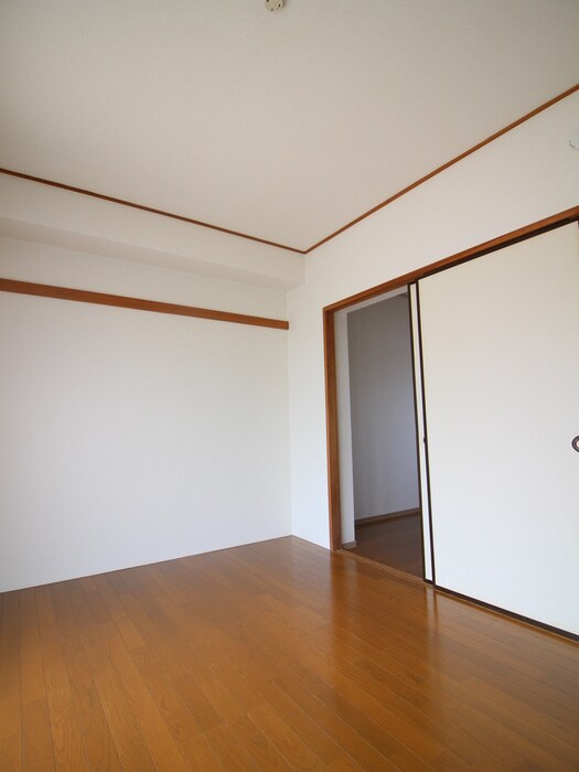 鈴木ﾊｲﾂの物件内観写真