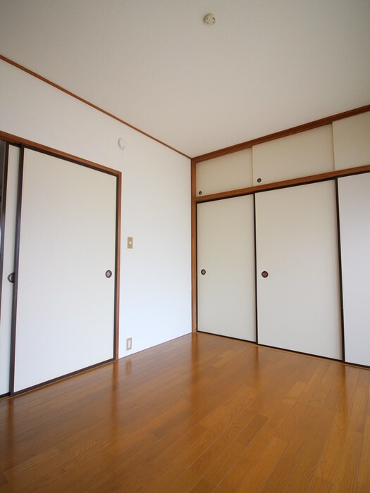 鈴木ﾊｲﾂの物件内観写真