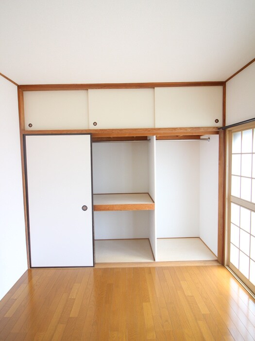 鈴木ﾊｲﾂの物件内観写真