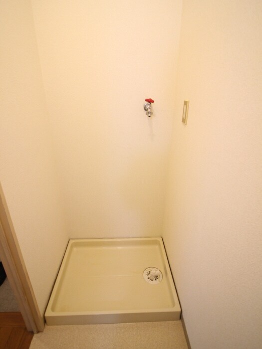 鈴木ﾊｲﾂの物件内観写真