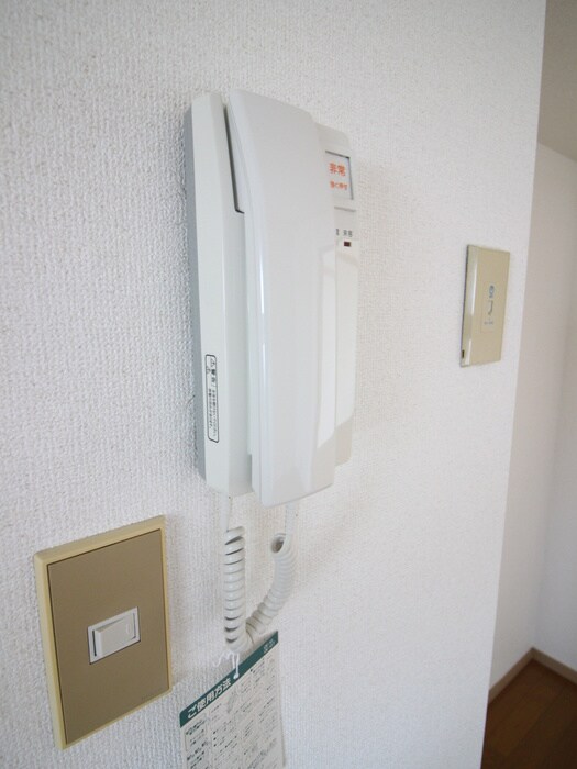 鈴木ﾊｲﾂの物件内観写真