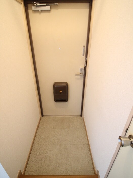 鈴木ﾊｲﾂの物件内観写真