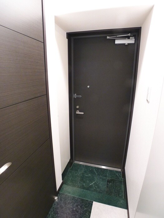 グリーンタワーＫの物件内観写真