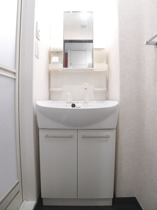 グリーンタワーＫの物件内観写真