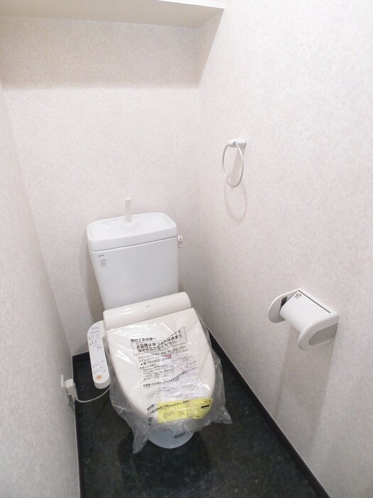 グリーンタワーＫの物件内観写真