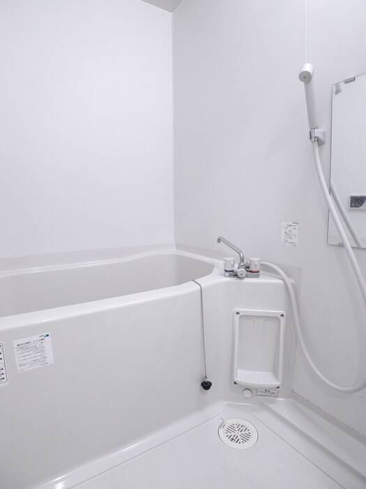 グリーンタワーＫの物件内観写真