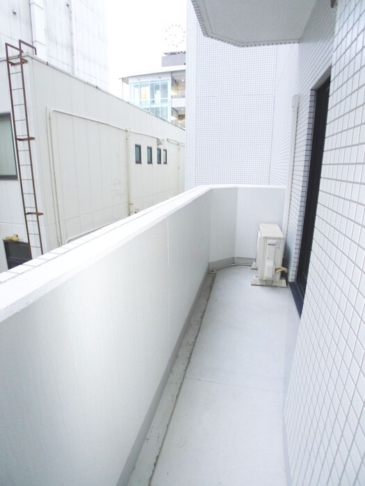 グリーンタワーＫの物件内観写真