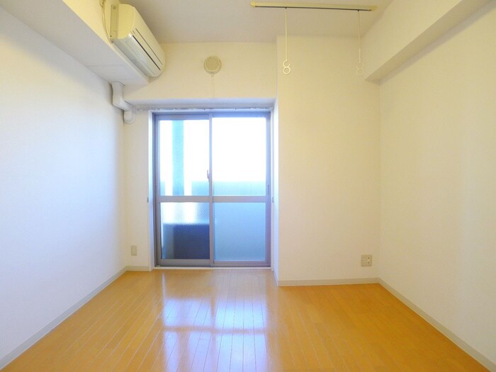 Ｓ・ＢＵＩＬの物件内観写真