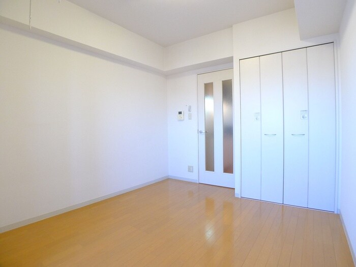 Ｓ・ＢＵＩＬの物件内観写真