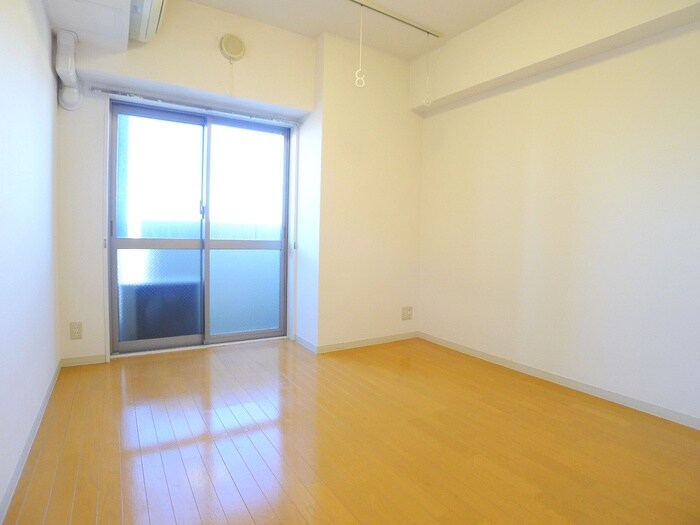 Ｓ・ＢＵＩＬの物件内観写真