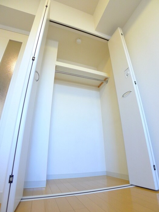 Ｓ・ＢＵＩＬの物件内観写真