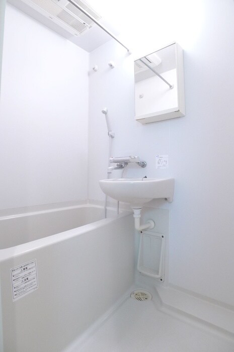 Ｓ・ＢＵＩＬの物件内観写真