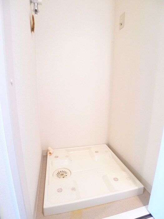 Ｓ・ＢＵＩＬの物件内観写真