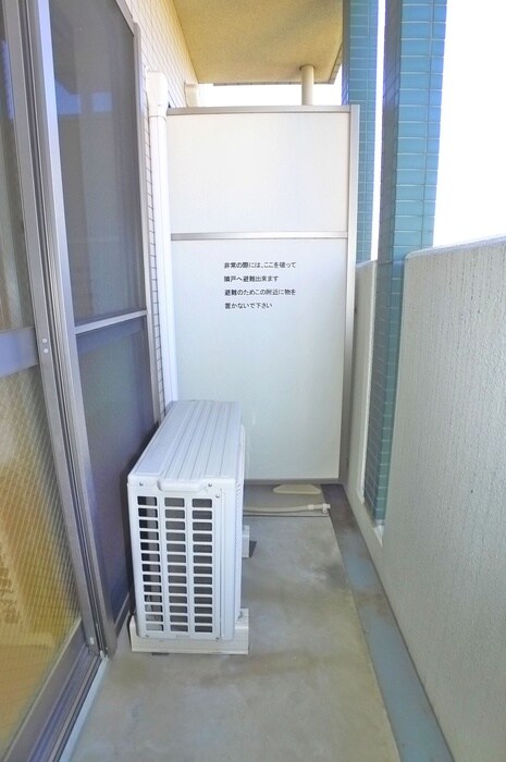 Ｓ・ＢＵＩＬの物件内観写真