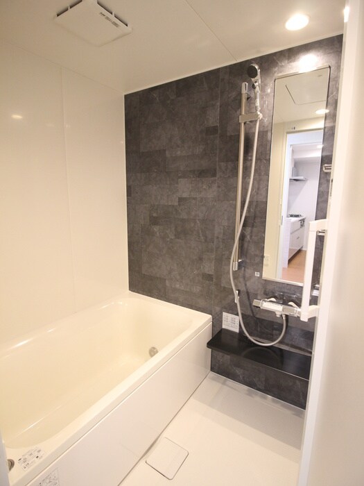 カーサ・ルミナーレの物件内観写真