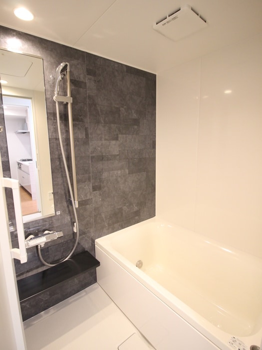 カーサ・ルミナーレの物件内観写真