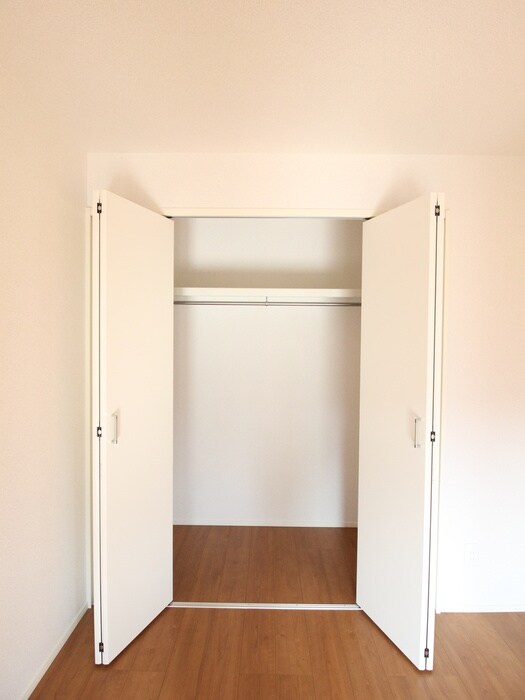 カーサ・ルミナーレの物件内観写真