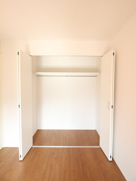 カーサ・ルミナーレの物件内観写真