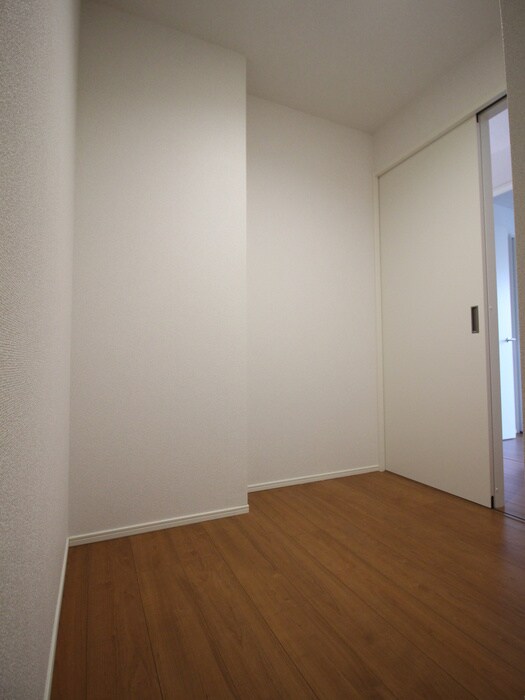 カーサ・ルミナーレの物件内観写真